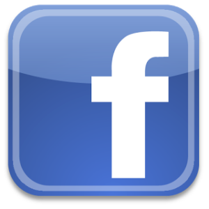 facebook-symbols-for-status