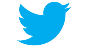 twitter-bird